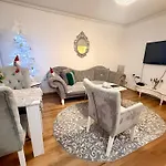 Dacha Sarajevo